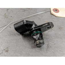 11C223 Camshaft Position Sensor For 09-10 Kia Optima  2.4 3935025010